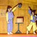第二屆澳門國際兒童藝術節點亮澳門夏日